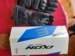 Gants moto, Gants, Ixon, Hommes, Seconde main