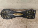 Waveboard in goede staat, Ophalen, Zo goed als nieuw, Waveboard