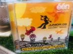 Junior Eurovision Song Contest 2006 - 2CD, Cd's en Dvd's, Ophalen of Verzenden