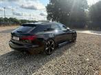 Rs6 met 30d km , dynamic plus pakket, Auto's, RS6, Particulier, Te koop