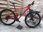 Specialized epic, Fietsen en Brommers, Ophalen, Zo goed als nieuw