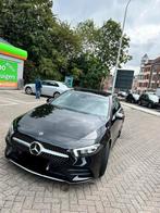 Mercedes Amg panoramadakpakket 2021, Te koop, Particulier, Panoramadak