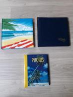 fotoboek, Livres, Récits de voyage, Enlèvement, Neuf