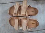 42, Kleding | Dames, Schoenen, Nieuw