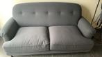 3-zit sofa, Huis en Inrichting, Ophalen, Zo goed als nieuw, Driepersoons