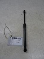 VERIN A GAZ Ford USA Mustang VI Fastback (01-2014/04-2023), Utilisé, Pièces américaines