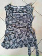 Topje Lola & Liza (38/40), Kleding | Dames, Topjes, Maat 38/40 (M), Ophalen of Verzenden, Zo goed als nieuw, Zonder mouw