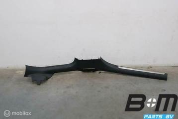 Instaplijst links VW Golf 7 GTI 5G4853369C