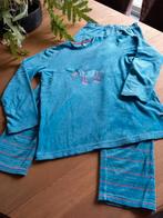 Pyjama "Woody ", maat 14 jaar, Nacht- of Onderkleding, Gebruikt, Jongen of Meisje, Ophalen of Verzenden