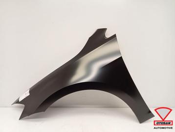 VW Golf 7 Facelift Zijscherm Spatbord Links Voor Nieuw beschikbaar voor biedingen