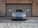 MINI Cooper SE 32,6 KWH / SOH 96% / CARPLAY / GPS / LED / DA, Argent ou Gris, Achat, Noir, Berline
