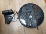 Aspirateur lliectroux c30b NEUF, Ophalen of Verzenden, Stofzuiger