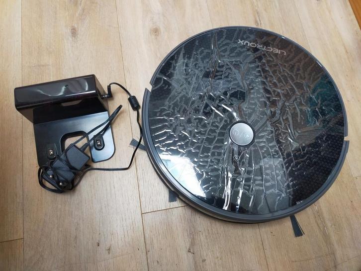 Aspirateur lliectroux c30b NEUF, Elektronische apparatuur, Stofzuigers, Stofzuiger, Ophalen of Verzenden
