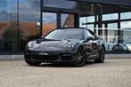 Porsche Panamera Panamera4 E-Hybrid*PANO DAK*360CAMER*AD C, Auto's, Automaat, 4 zetels, Gebruikt, Euro 6