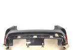 Achterbumper BMW M4 G82 ( 475 ), Gebruikt, Ophalen of Verzenden, Achter, Bumper