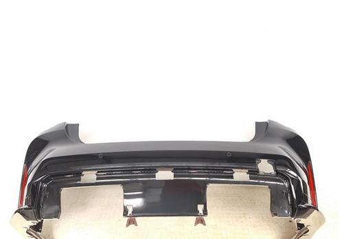 Achterbumper BMW M4 G82 ( 475 ), Auto-onderdelen, Carrosserie, Bumper, BMW, Achter, Gebruikt, Ophalen of Verzenden
