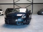 Audi TT 2.0FSI Roadster, TT, Beige, 4 cilinders, Beige