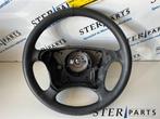 Volant d'un Mercedes E-Klasse, Autos : Pièces & Accessoires, Commande, Neuf, -, -, Enlèvement ou Envoi