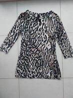 Blouse Just Cavalli,maat S, Kleding | Dames, Ophalen of Verzenden, Maat 36 (S)