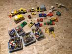 Playmobil, Ophalen, Gebruikt, Los Playmobil