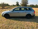 Audi A4, Auto's, Particulier, Diesel, Te koop