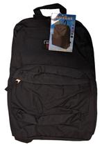 Rugtas - Nieuw, Overige merken, 25 tot 40 cm, Nieuw, 30 tot 45 cm