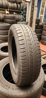175/65R15 GOODYEAR topkwaliteit met montage en balancering, Ophalen, Gebruikt