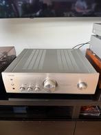 Denon PMA 1520ae Monitor audio s8, Audio, Tv en Foto, Ophalen, Denon