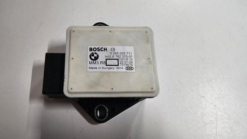 DSC Speed sensor BMW 3 / 5/ / 6 / X5  E9x E6x E70 E71 345267, Auto-onderdelen, Elektronica en Kabels, BMW, Gebruikt, Ophalen of Verzenden