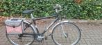 Damesfiets merk van oxford 7versnellingen 28inch, Fietsen en Brommers, Ophalen