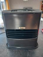 petroleumkachel, Huis en Inrichting, Kachels, Ophalen, Gebruikt, Overige brandstoffen, Petroleumkachel