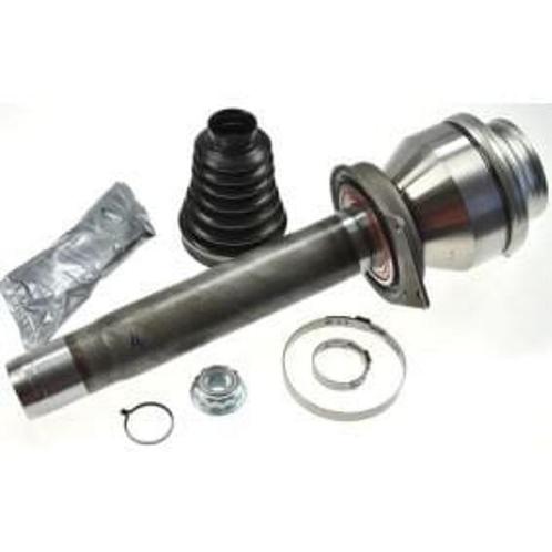 Transporter T5 2.5 TDI steekas HOMOKINEET REPARATIE SET AAND, Autos : Pièces & Accessoires, Transmission & Accessoires, Volkswagen