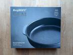 BergHOFF Ovenschaal GEM 1× Ø32 NIEUW, Huis en Inrichting, Keuken | Potten en Pannen, Ophalen of Verzenden, Nieuw
