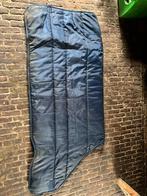 Horsewear 400g onderdeken (maat 215), Dieren en Toebehoren, Paarden en Pony's | Dekens en Dekjes, Ophalen, Zo goed als nieuw, Deken