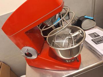 Mixeur professionnel, Electroménager, Enlèvement