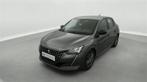 Peugeot 208 1.2i PureTech Active Pack NAVI/JA/PDC (bj 2022), Auto's, Peugeot, Stof, 1199 cc, Bedrijf, 5 deurs