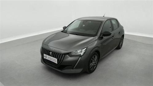 Peugeot 208 1.2i PureTech Active Pack NAVI/JA/PDC (bj 2022), Auto's, Peugeot, Bedrijf, Te koop, Benzine, Stadsauto, 5 deurs, Handgeschakeld
