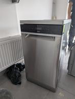 Lot Electroménagers, Electroménager, Électroménager & Équipement Autre, Enlèvement