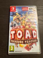 Captain Toad : Le traqueur de trésors, Enlèvement ou Envoi, À partir de 3 ans