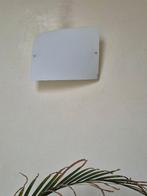 Foscarini folio piccola wandlamp Murano, Huis en Inrichting, Ophalen, Gebruikt, Glas, Murano