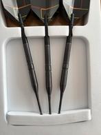 Target Darts ‘Gabriel Clemens’ Black 23gram, Sport en Fitness, Darts, Ophalen of Verzenden, Zo goed als nieuw
