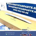 W222 S63 S KLASSE FACELIFT S65 AMG DIFFUSER SIERLIJST MIDDEN, Utilisé, -, -, Enlèvement ou Envoi