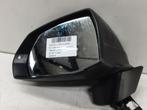 SPIEGEL LINKS Audi Q5 (FYB / FYG) (01-2016/11-2020), Gebruikt, Audi