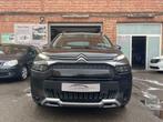 Citroen C3 AIRCROSS 1.2i 110PK * Gps/Airco/CarPlay *, Auto's, https://public.car-pass.be/vhr/6497007d-5256-40ab-86d6-2cd4af254843