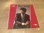 Album 33 tours vinyles de paul young, Ophalen, 1980 tot 2000, Gebruikt, 12 inch