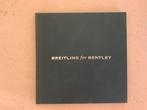 Breitling 2007 verkoopcataloog - prachtige foto’s, Antiek en Kunst, Ophalen of Verzenden