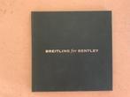 Breitling 2007 verkoopcataloog - prachtige foto’s, Enlèvement ou Envoi