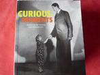Foto's van Curious Moments, Ophalen of Verzenden, Zo goed als nieuw, Fotografie algemeen