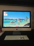 Imac 27inch 2020 i9 32gb 1T, Computers en Software, Apple Desktops, Ophalen, Zo goed als nieuw, 32 GB, IMac