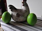 Paas decoratie, Huis en Inrichting, Woonaccessoires | Overige, Ophalen of Verzenden